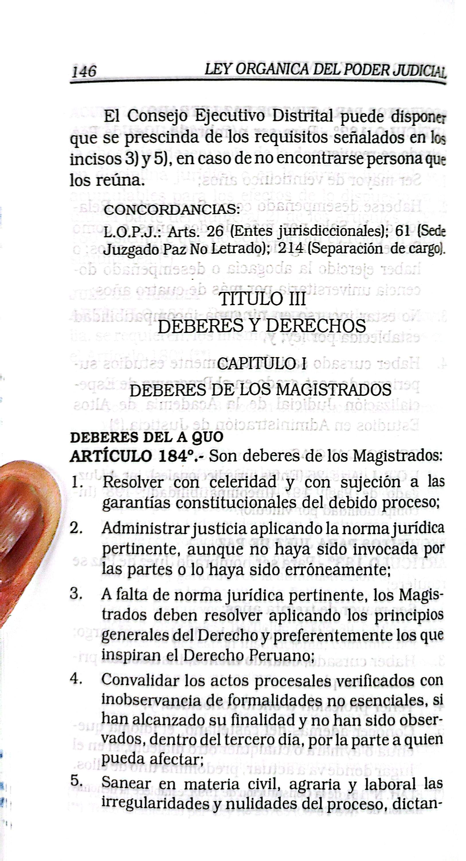 CamScanner 04-02-2026 08.44_142.jpg